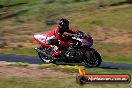 Champions Ride Day Broadford 11 10 2014 - SH6_0029