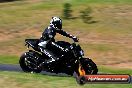 Champions Ride Day Broadford 11 10 2014 - SH6_0041