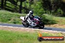 Champions Ride Day Broadford 11 10 2014 - SH6_0091