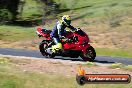 Champions Ride Day Broadford 11 10 2014 - SH6_0106