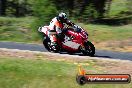 Champions Ride Day Broadford 11 10 2014 - SH6_0163