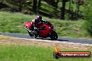 Champions Ride Day Broadford 11 10 2014 - SH6_0168