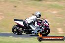Champions Ride Day Broadford 11 10 2014 - SH6_0178