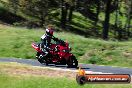 Champions Ride Day Broadford 11 10 2014 - SH6_0222