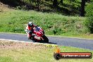 Champions Ride Day Broadford 11 10 2014 - SH6_0235