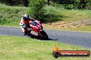 Champions Ride Day Broadford 11 10 2014 - SH6_0237