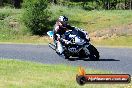 Champions Ride Day Broadford 11 10 2014 - SH6_0242