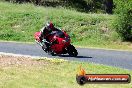 Champions Ride Day Broadford 11 10 2014 - SH6_0245