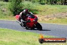 Champions Ride Day Broadford 11 10 2014 - SH6_0247