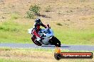 Champions Ride Day Broadford 11 10 2014 - SH6_0259