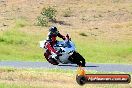 Champions Ride Day Broadford 11 10 2014 - SH6_0259