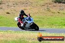 Champions Ride Day Broadford 11 10 2014 - SH6_0260