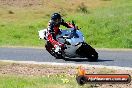 Champions Ride Day Broadford 11 10 2014 - SH6_0262