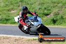 Champions Ride Day Broadford 11 10 2014 - SH6_0264