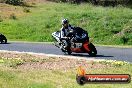 Champions Ride Day Broadford 11 10 2014 - SH6_0268