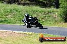 Champions Ride Day Broadford 11 10 2014 - SH6_0269