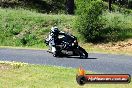 Champions Ride Day Broadford 11 10 2014 - SH6_0270