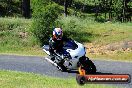 Champions Ride Day Broadford 11 10 2014 - SH6_0276