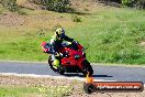 Champions Ride Day Broadford 11 10 2014 - SH6_0281