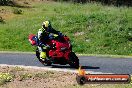 Champions Ride Day Broadford 11 10 2014 - SH6_0282