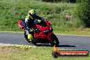 Champions Ride Day Broadford 11 10 2014 - SH6_0284