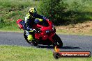 Champions Ride Day Broadford 11 10 2014 - SH6_0285