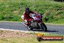 Champions Ride Day Broadford 11 10 2014 - SH6_0288