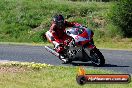 Champions Ride Day Broadford 11 10 2014 - SH6_0289