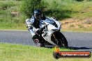 Champions Ride Day Broadford 11 10 2014 - SH6_0305