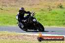 Champions Ride Day Broadford 11 10 2014 - SH6_0315