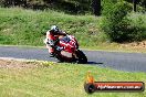 Champions Ride Day Broadford 11 10 2014 - SH6_0319