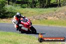 Champions Ride Day Broadford 11 10 2014 - SH6_0321