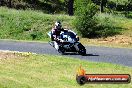 Champions Ride Day Broadford 11 10 2014 - SH6_0328