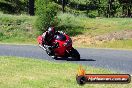 Champions Ride Day Broadford 11 10 2014 - SH6_0330