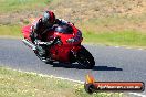 Champions Ride Day Broadford 11 10 2014 - SH6_0332