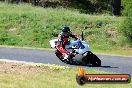 Champions Ride Day Broadford 11 10 2014 - SH6_0345