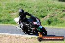 Champions Ride Day Broadford 11 10 2014 - SH6_0352