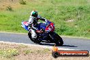 Champions Ride Day Broadford 11 10 2014 - SH6_0358