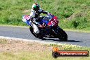 Champions Ride Day Broadford 11 10 2014 - SH6_0359