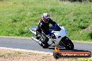 Champions Ride Day Broadford 11 10 2014 - SH6_0363