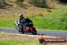 Champions Ride Day Broadford 11 10 2014 - SH6_0370