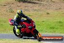 Champions Ride Day Broadford 11 10 2014 - SH6_0378