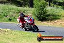 Champions Ride Day Broadford 11 10 2014 - SH6_0386