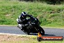 Champions Ride Day Broadford 11 10 2014 - SH6_0393