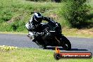 Champions Ride Day Broadford 11 10 2014 - SH6_0394