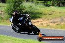 Champions Ride Day Broadford 11 10 2014 - SH6_0413