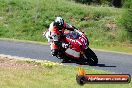 Champions Ride Day Broadford 11 10 2014 - SH6_0415