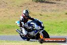 Champions Ride Day Broadford 11 10 2014 - SH6_0419
