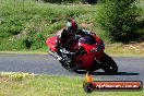 Champions Ride Day Broadford 11 10 2014 - SH6_0424