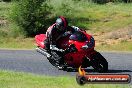 Champions Ride Day Broadford 11 10 2014 - SH6_0425